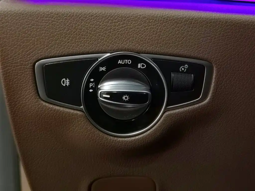 Mercedes-Benz E-Class 2023 facelift E 300 L fashionable model купить на сайте DeffCars