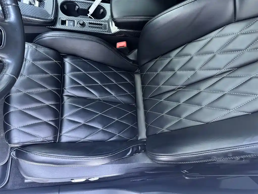Audi A3 2021 A3L Limousine 35 TFSI aggressive and sporty купить на сайте DeffCars