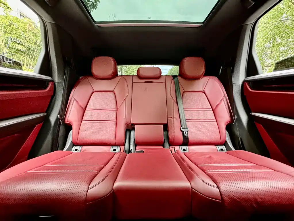 Cayenne 2019 Cayenne 3.0T купить на сайте DeffCars