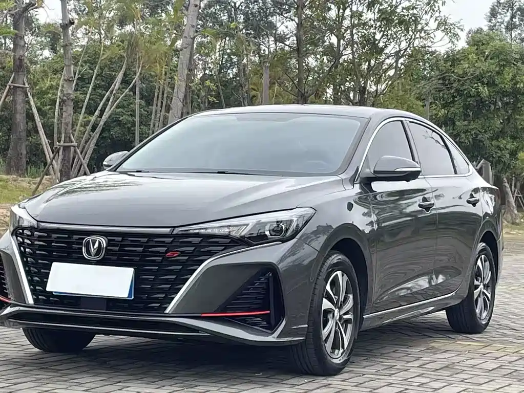 EADO 2023 Enjoy Edition PLUS Blue Whale NE 1.4T GDI DCT Premium Edition купить на сайте DeffCars