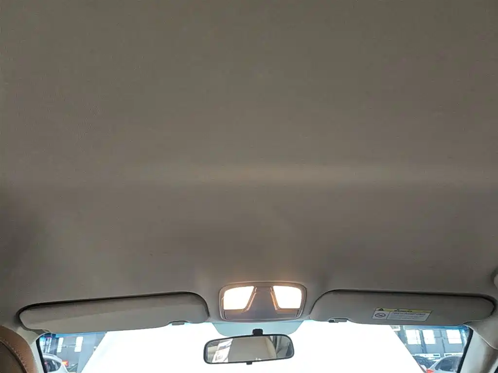Kia K5 2015 2.0L automatic GL купить на сайте DeffCars