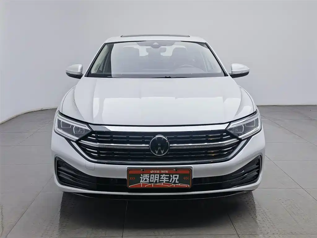 Sagitar 2023 300TSI DSG Excellence Edition купить на сайте DeffCars