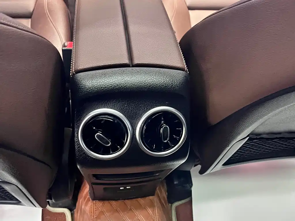 Mercedes-Benz GLB 2021 GLB 200 4MATIC купить на сайте DeffCars