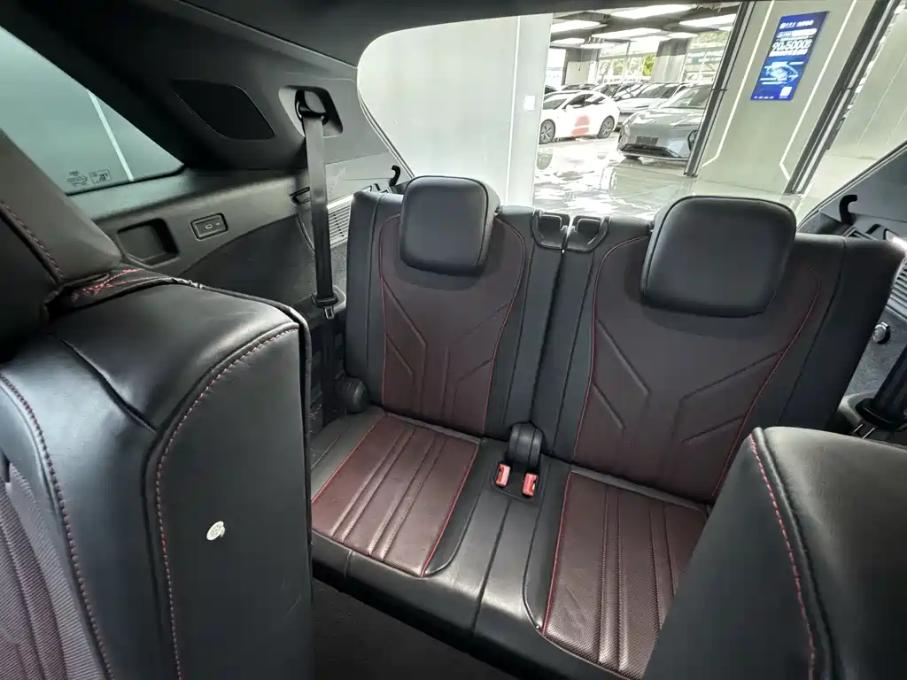 Audi Q5 e-tron 2022 model 40 e-tron star type mecha suit daily version купить на сайте DeffCars
