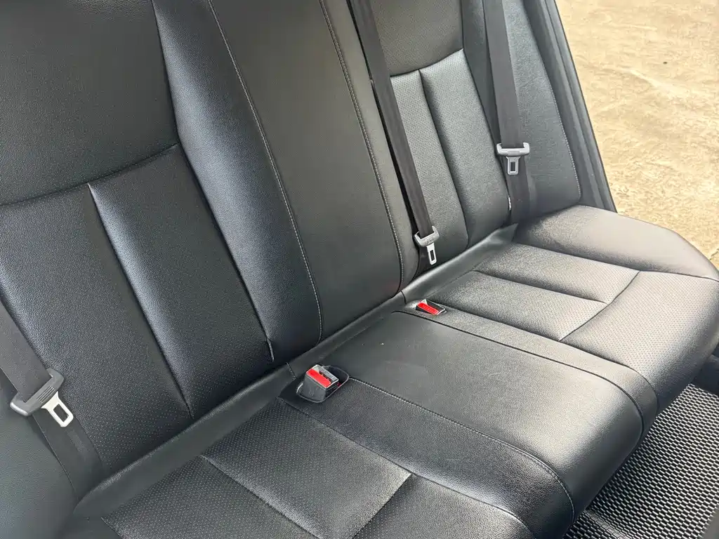 Sylphy 2022 Classic 1.6XE CVT Comfort Edition купить на сайте DeffCars