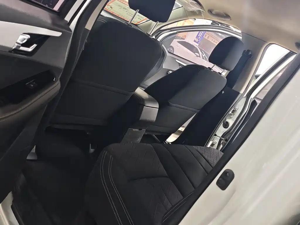 RE-MAX 2020 2.8T classic two-wheel drive diesel national VI comfort type extended version JE493ZLQ6E купить на сайте DeffCars