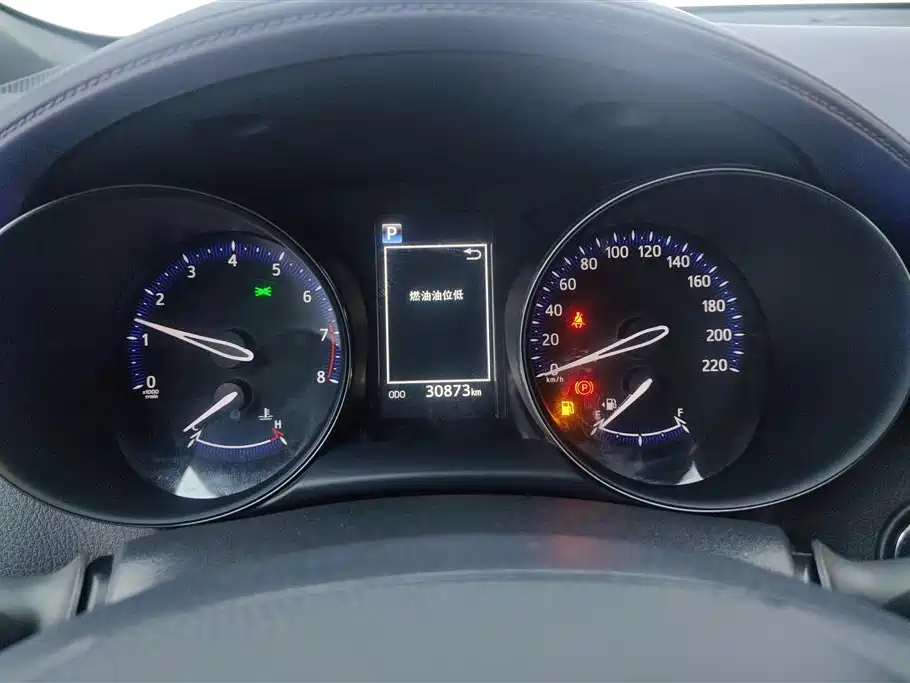 Toyota C-HR 2020 2.0L Leading Edition купить на сайте DeffCars