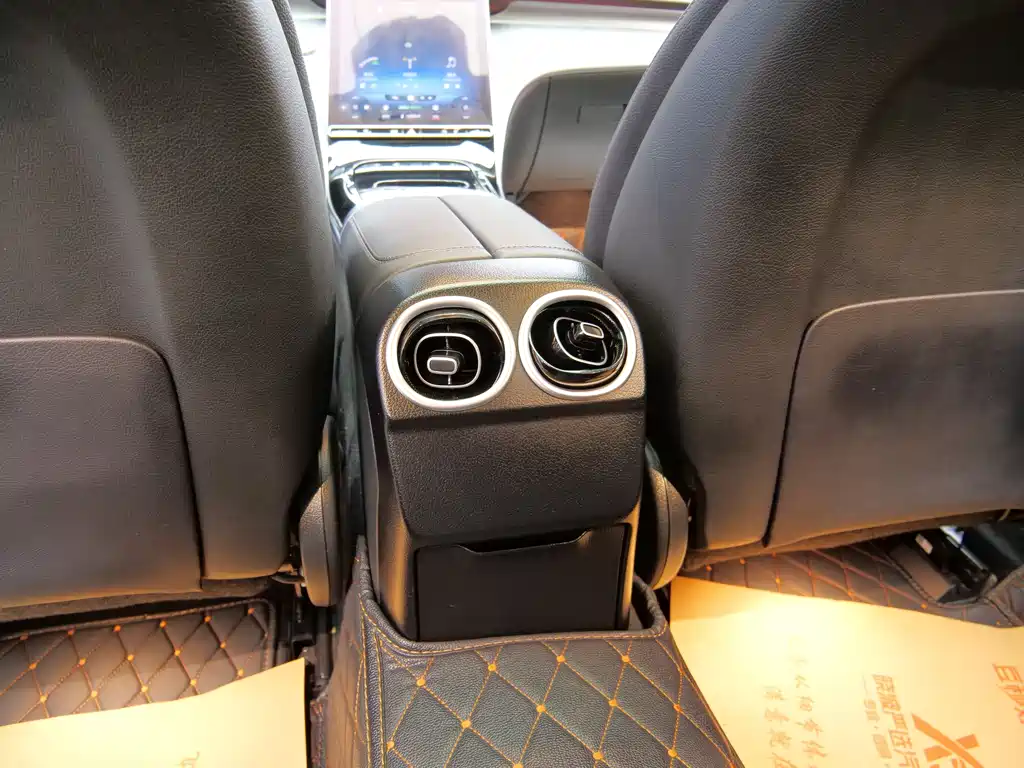 Mercedes-Benz C-Class 2022 facelift C 200 L sports version купить на сайте DeffCars