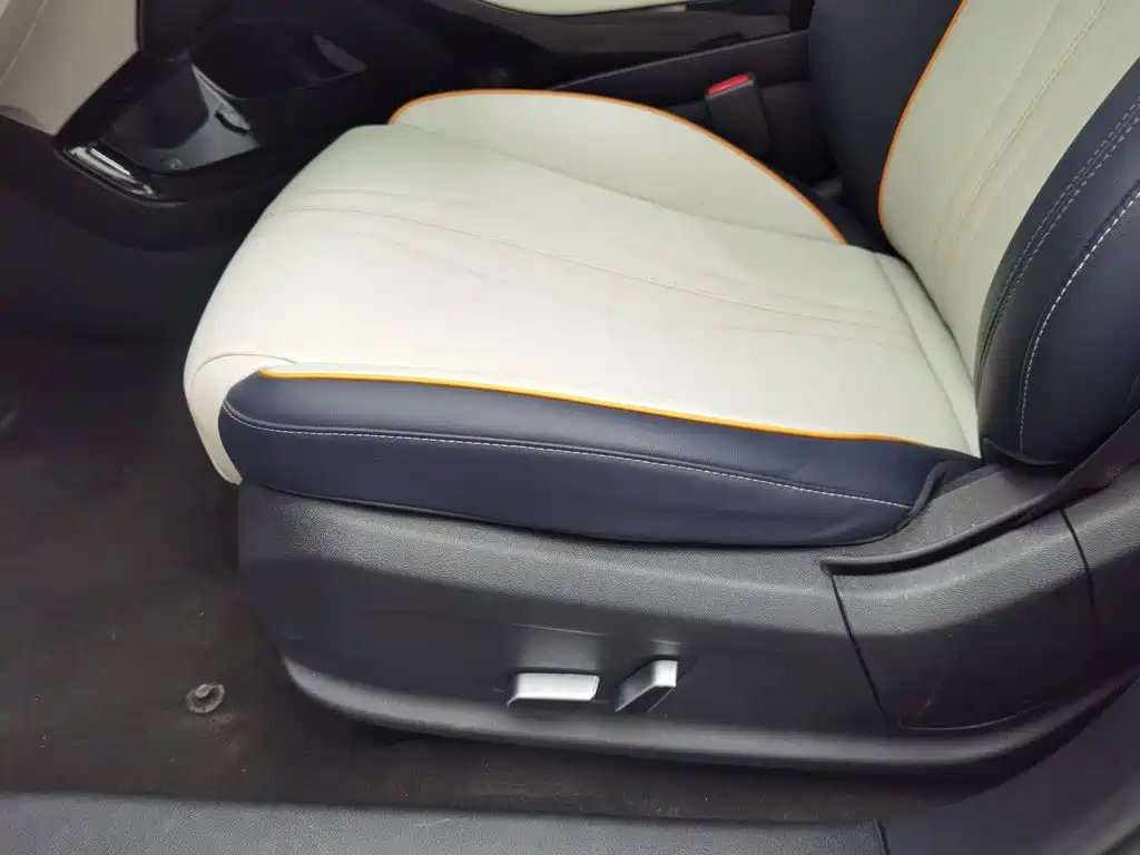 Song PLUS New Energy 2021 DM-i 110KM flagship model купить на сайте DeffCars