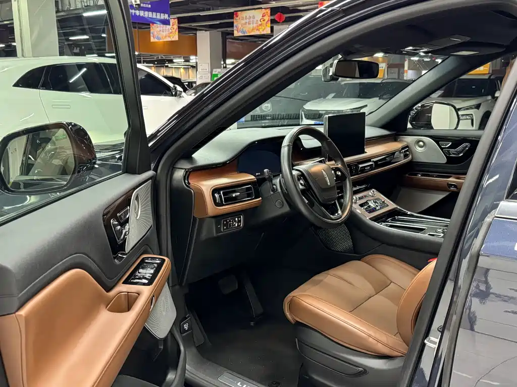 Pilot 2021 3.0T V6 four-wheel drive executive version купить на сайте DeffCars