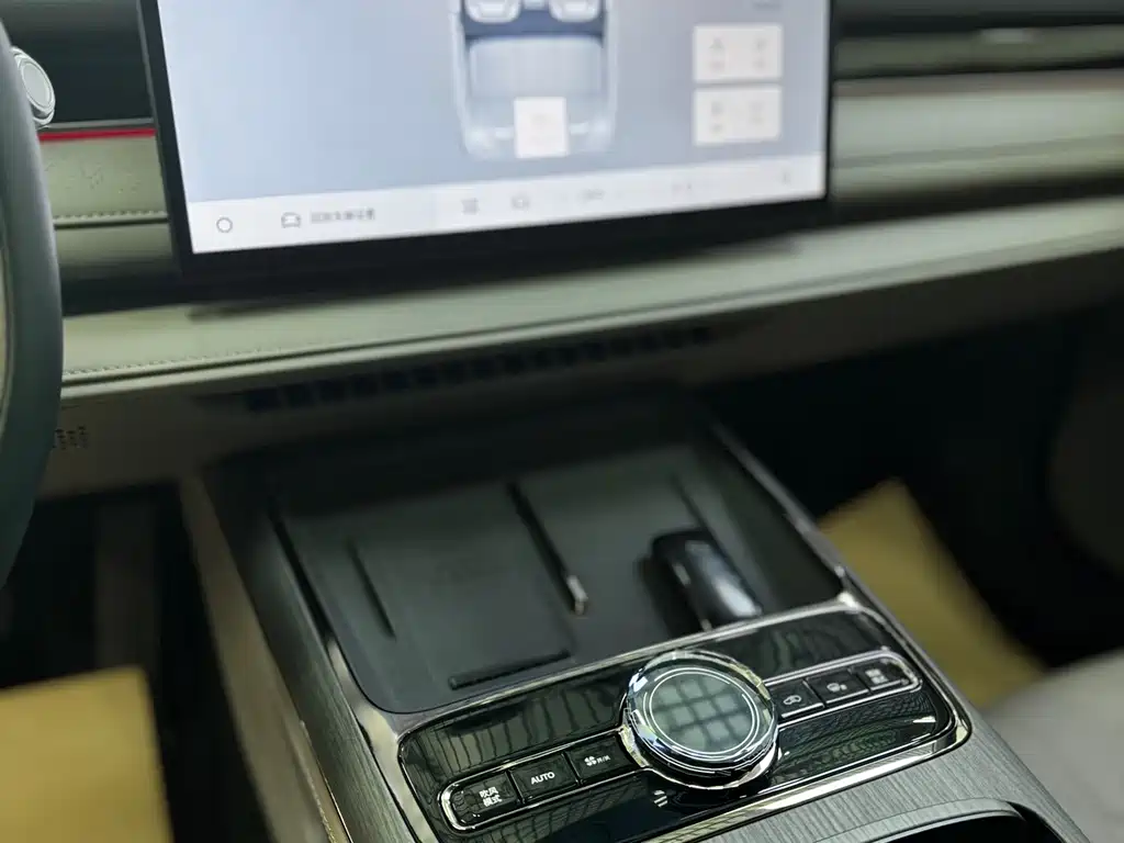 Galaxy Star 8 2025 130km EM-P Starship Edition купить на сайте DeffCars