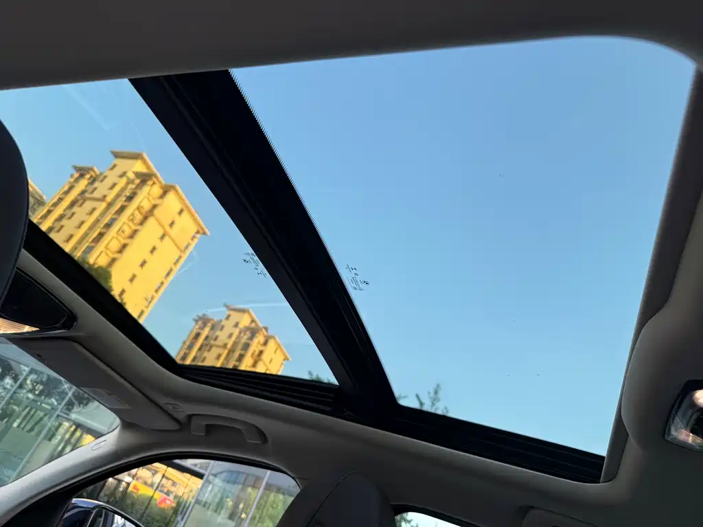 BMW 3 Series 2020 320Li M Sports Package купить на сайте DeffCars