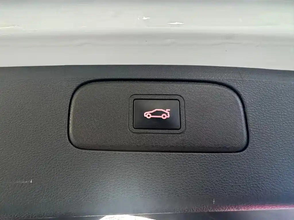 Binyue 2022 Binyue COOL 1.5TD DCT engine version купить на сайте DeffCars