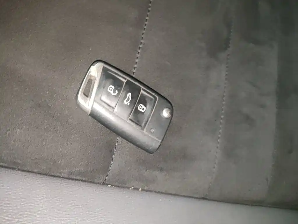 Sagitar 2021 280TSI DSG Excellence Edition купить на сайте DeffCars