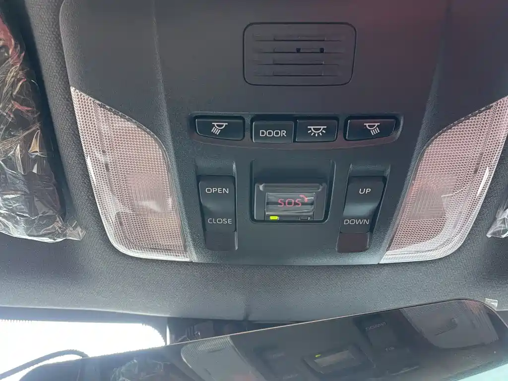 Ralink 2022 185T CVT Deluxe Edition купить на сайте DeffCars