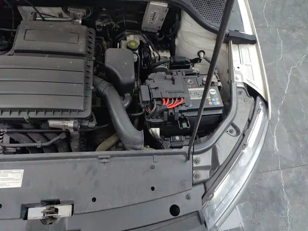 Xin Rui (Rapid) 2020 1.5L automatic comfort version купить на сайте DeffCars