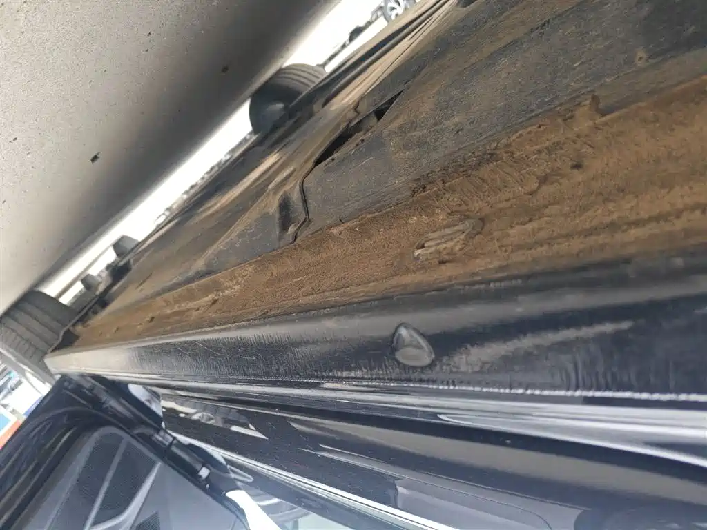 Passat 2025 Outstanding Model 380TSI Longyao Edition купить на сайте DeffCars