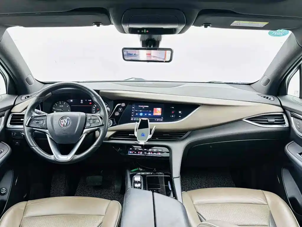 Angkeqi 2020 28T four-wheel drive exclusive flagship model купить на сайте DeffCars