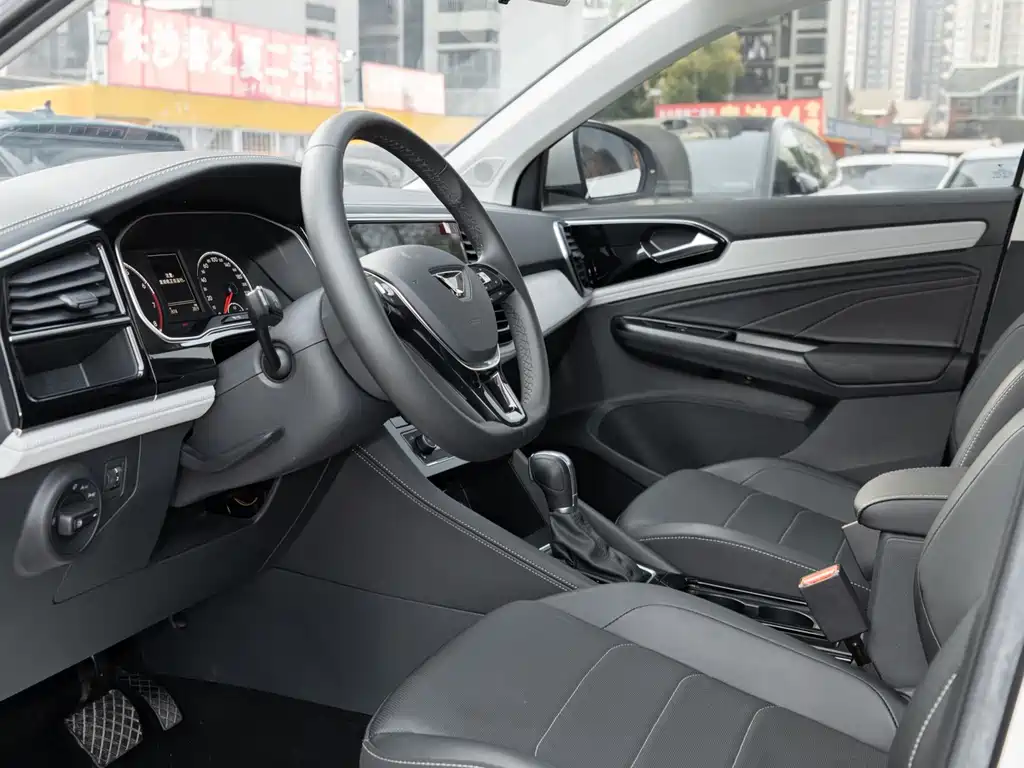 Jetta VS5 2022 280TSI automatic glory type купить на сайте DeffCars