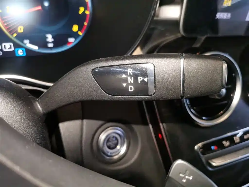 Mercedes-Benz C-Class 2020 C 200 L Fashionable Sports Edition купить на сайте DeffCars