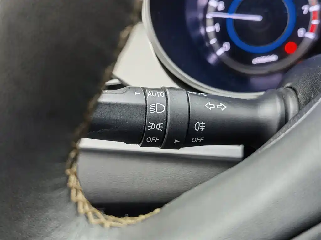 Eado 2019 High-Energy Version 1.6L GDI Automatic Pioneer Type National VI купить на сайте DeffCars