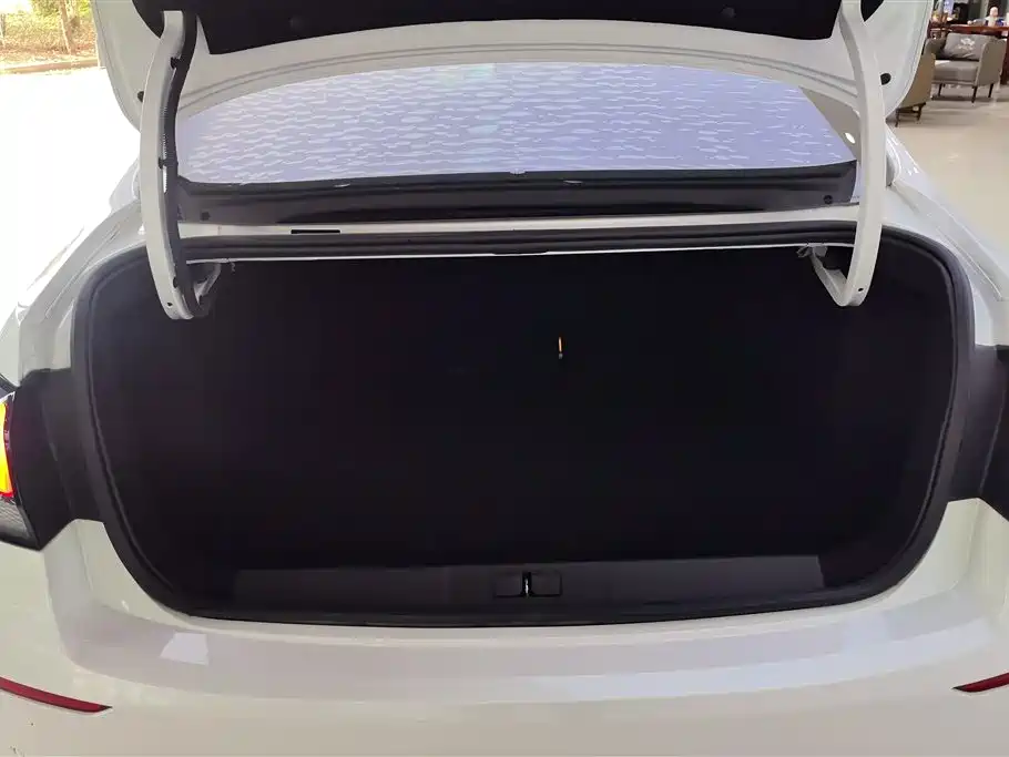 Peugeot 408 2020 360THP 10th Anniversary Premium Edition купить на сайте DeffCars