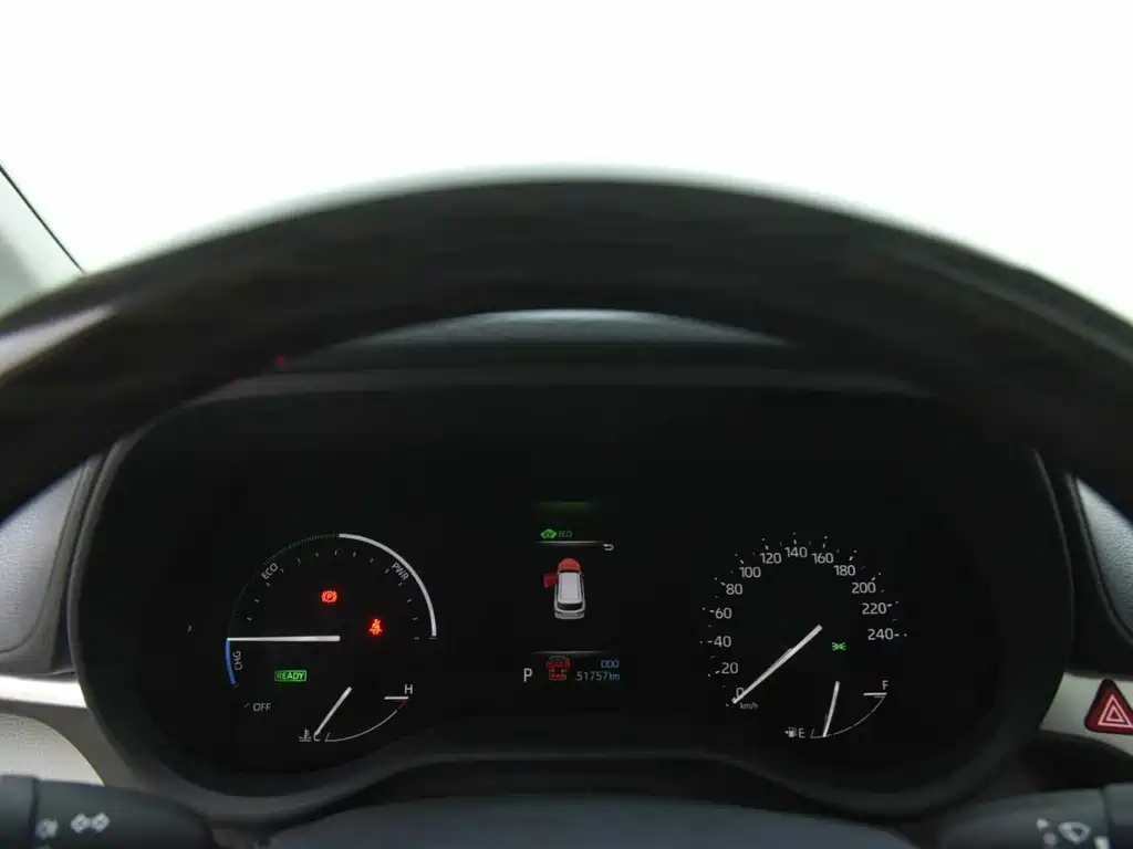 SIENNA 2023 2.5L Hybrid Comfort Edition купить на сайте DeffCars