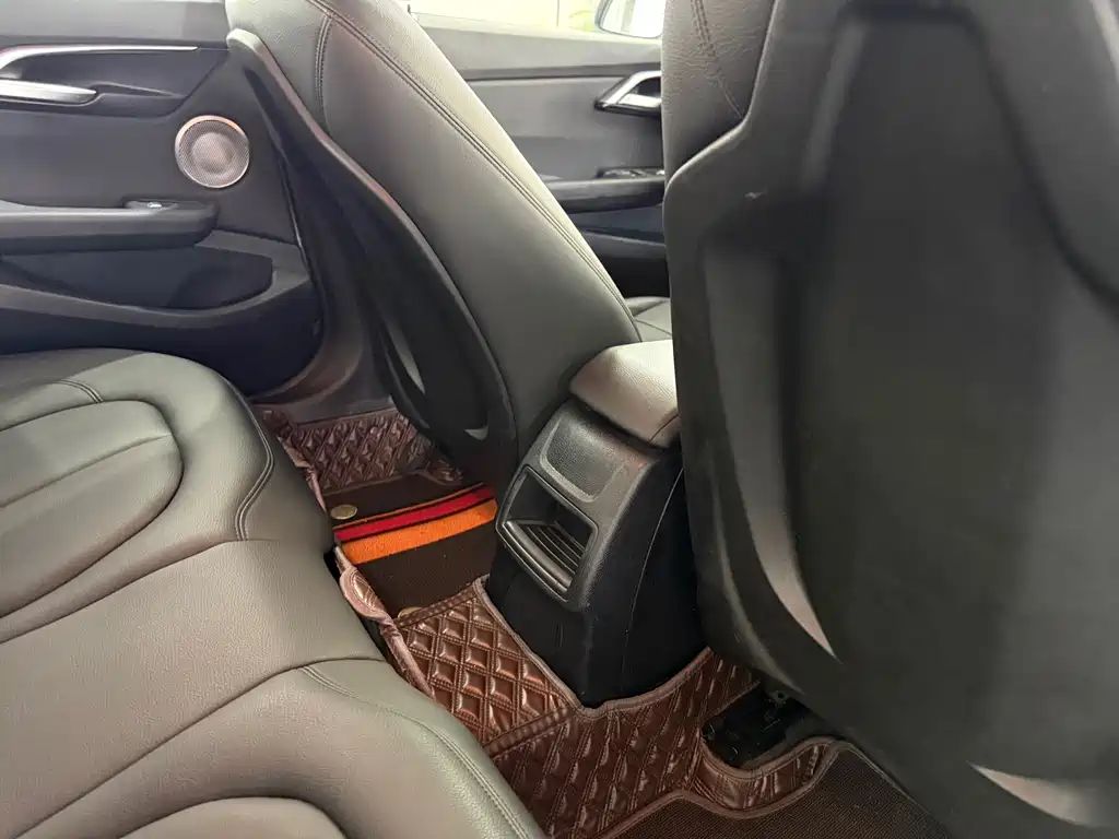 BMW 1 Series 2021 120i M Sports Edition купить на сайте DeffCars