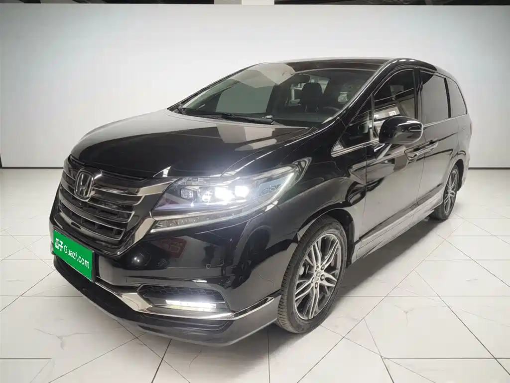 Alison 2019 2.0L Hybrid Comfort Edition купить на сайте DeffCars