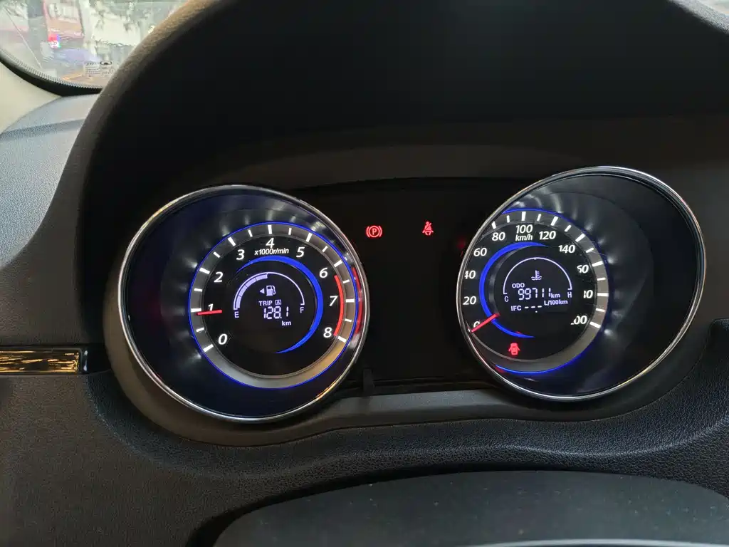 Great Wall C30 2013 1.5L manual comfort type купить на сайте DeffCars