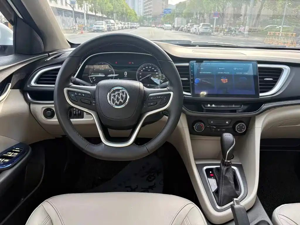 Yinglang 2018 15T Dual Clutch Elite National V купить на сайте DeffCars