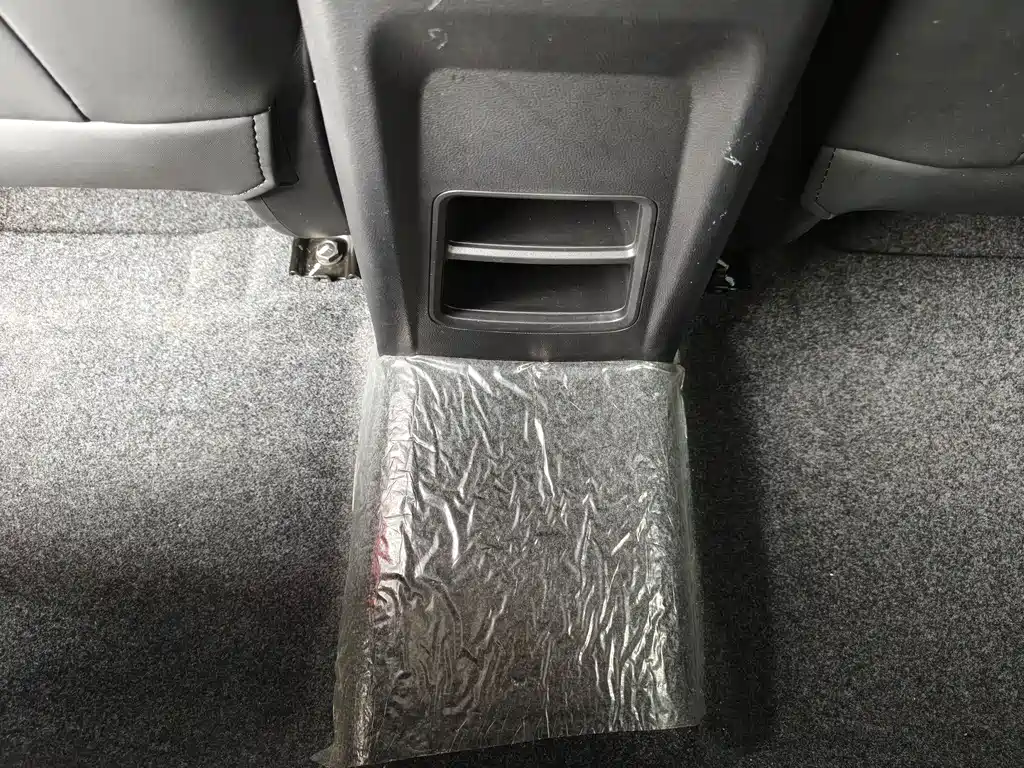 Tiggo 3x 2021 Diamond Edition 1.5L CVT 3 carat купить на сайте DeffCars