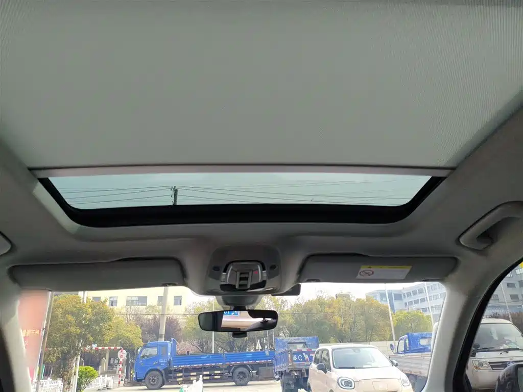 Audi Q5L 2020 45 TFSI exclusive and fashionable model купить на сайте DeffCars