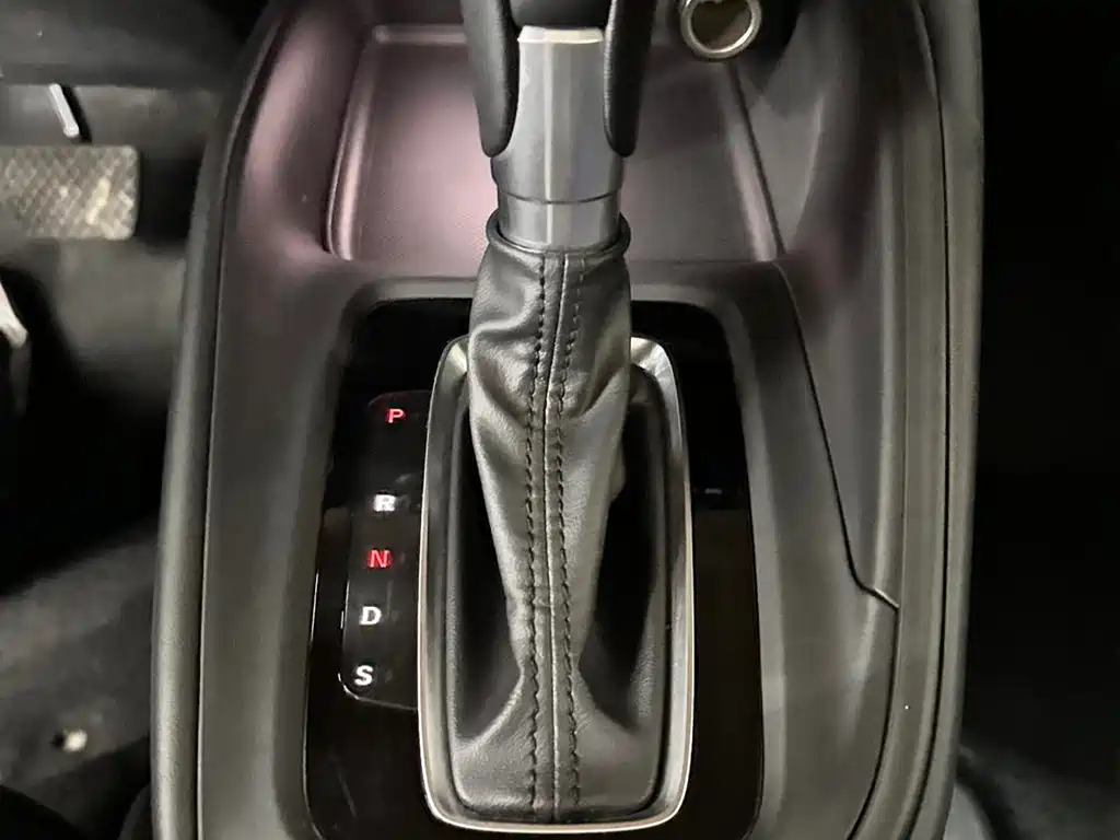 Honda XR-V 2023 1.5L CVT Hot Edition купить на сайте DeffCars