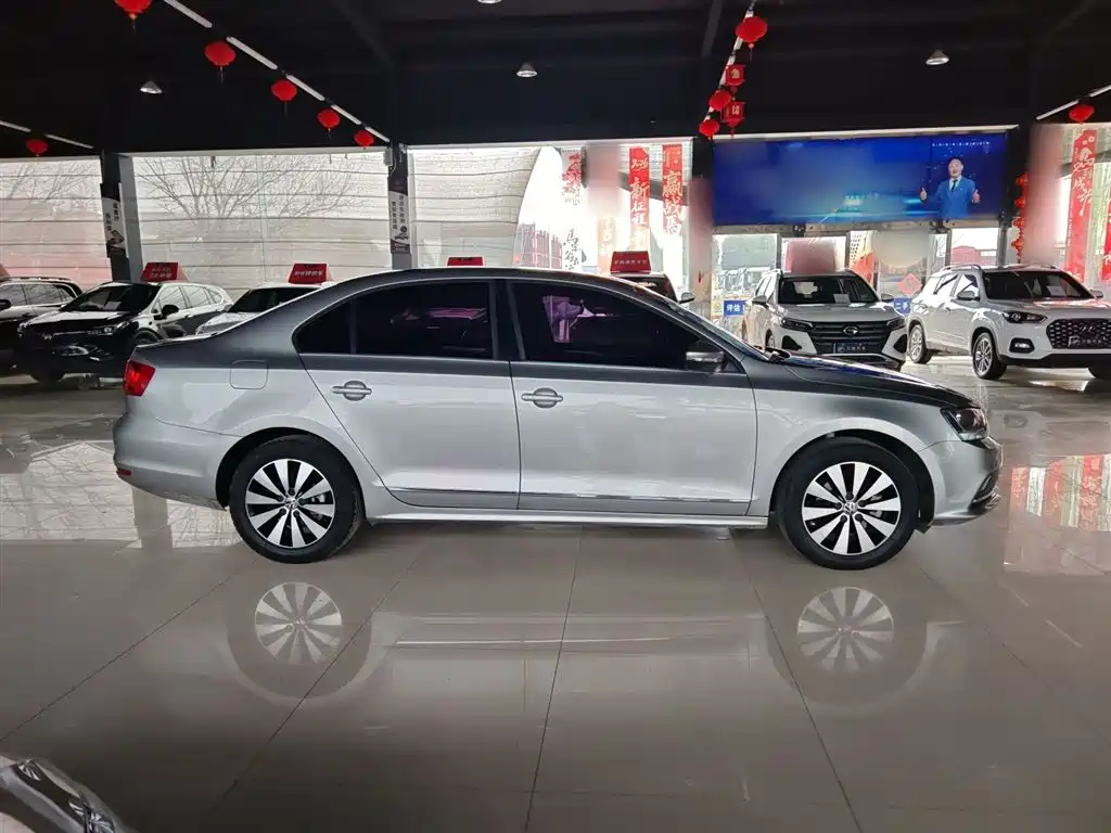 Sagitar 2018 1.6L automatic comfort model купить на сайте DeffCars