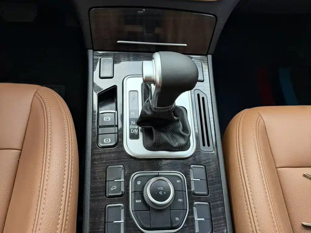 Haval H6 Coupe 2016 Blue Label 1.5T Automatic 2WD Urban купить на сайте DeffCars