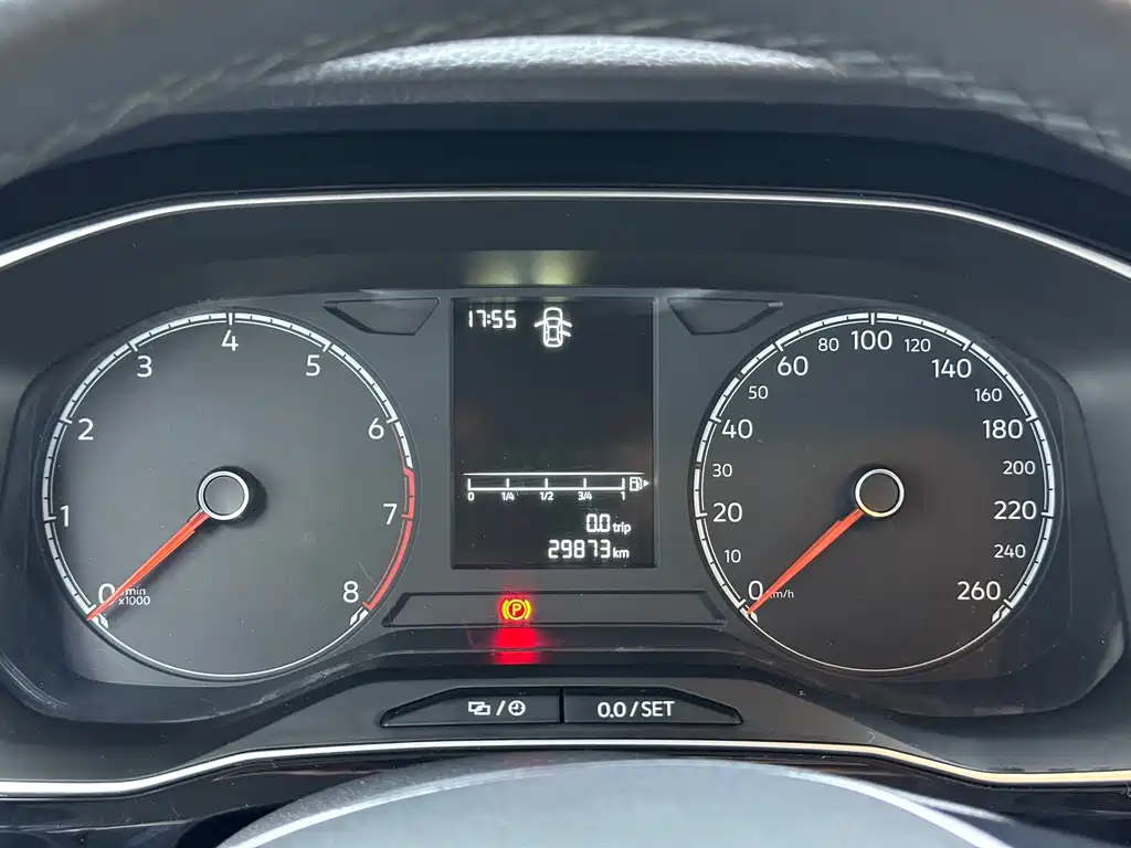 Jetta VS5 2022 280TSI automatic joy model купить на сайте DeffCars