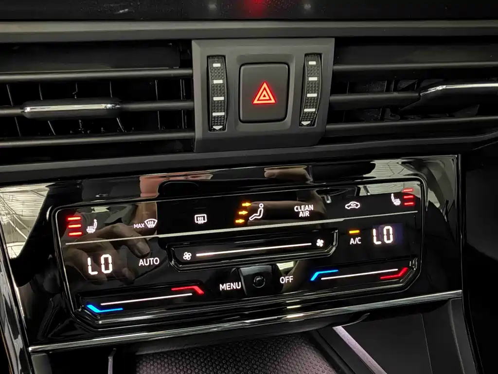 Passat 2022 280TSI Elite Edition купить на сайте DeffCars