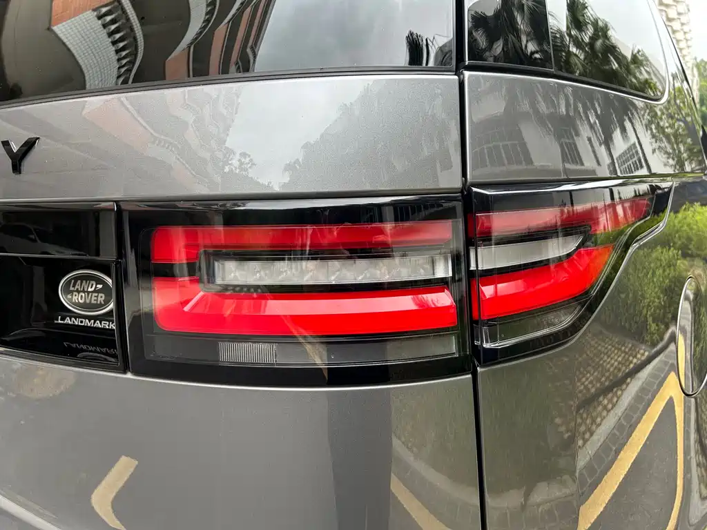 Discover the 2020 2.0T 30th Anniversary Special Edition купить на сайте DeffCars