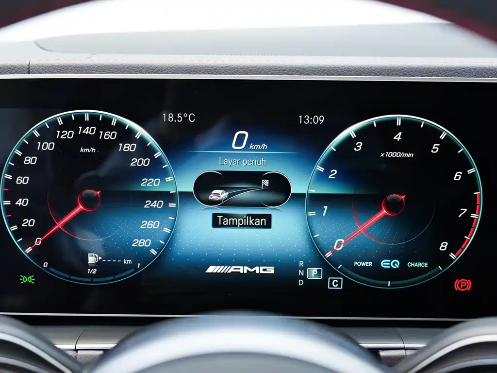Mercedes-Benz GLE Coupe AMG 2020 AMG GLE 53 4MATIC+ Coupe SUV купить на сайте DeffCars