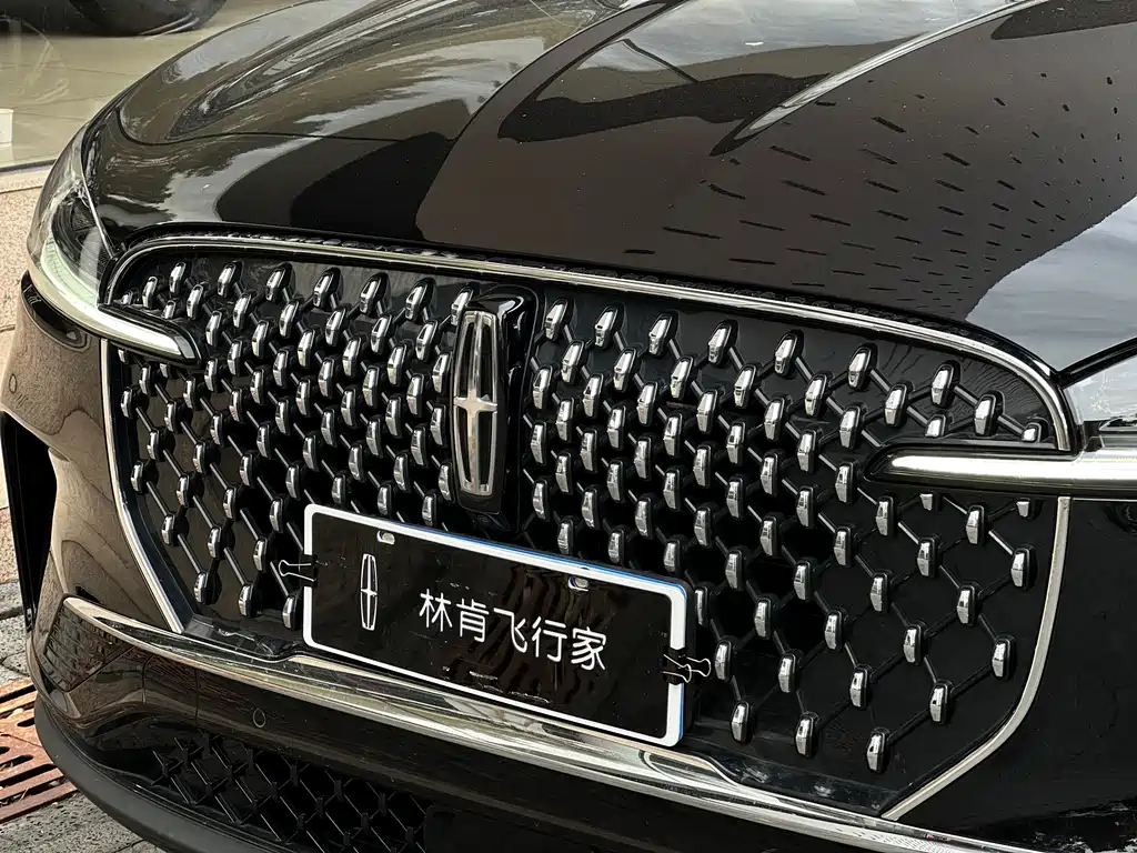 Pilot 2024 3.0T V6 four-wheel drive elegant version, six seats купить на сайте DeffCars