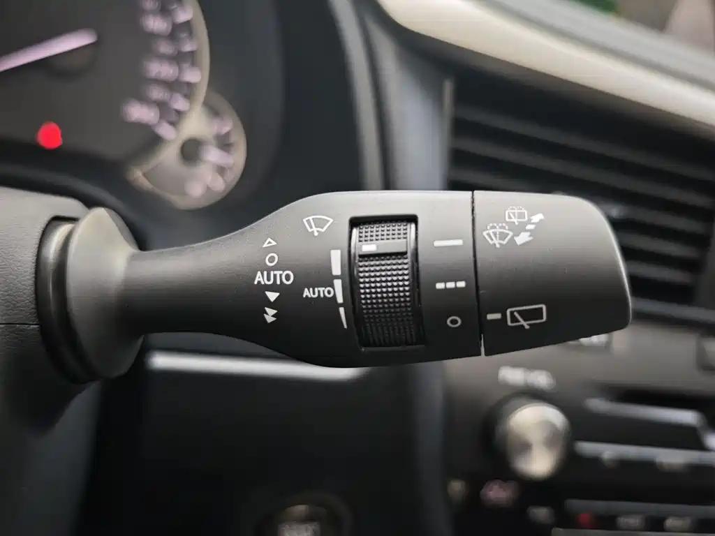 Lexus RX 2020 facelift 300 two-wheel drive elite version купить на сайте DeffCars