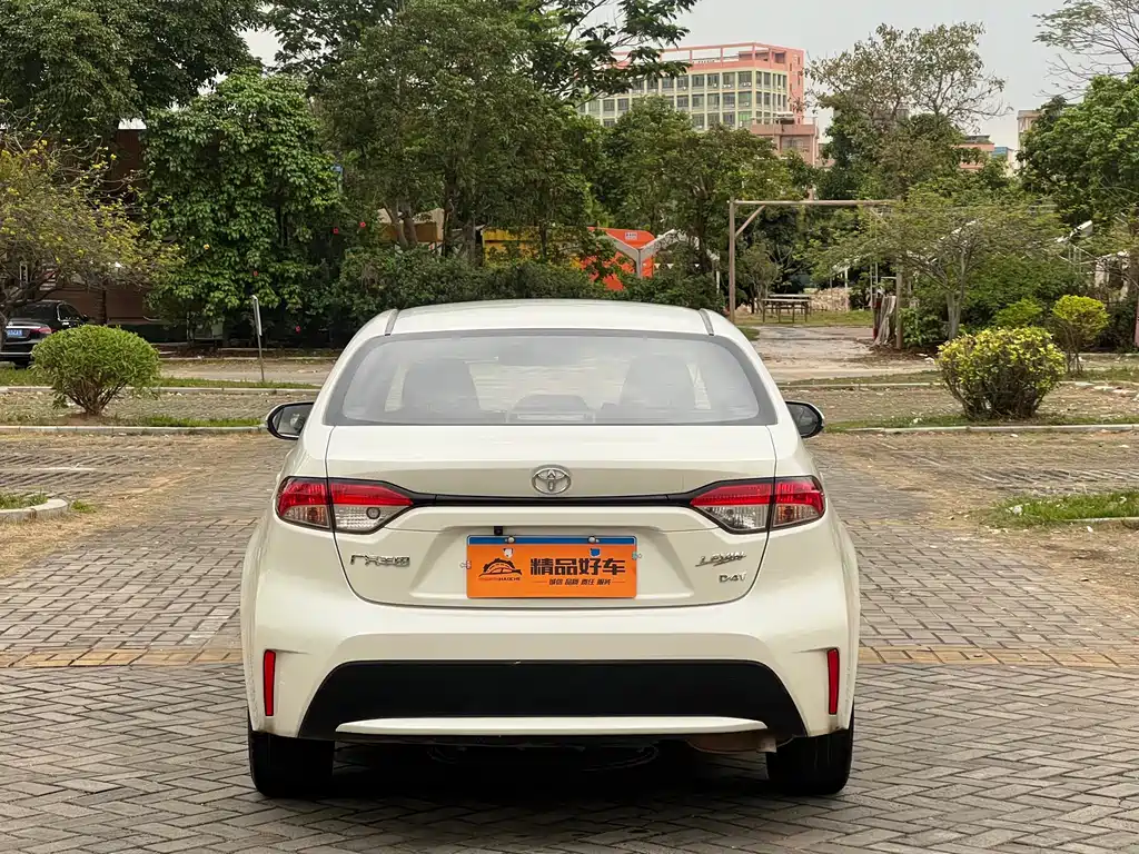 Ralink 2019 185T CVT Advanced Edition National V купить на сайте DeffCars
