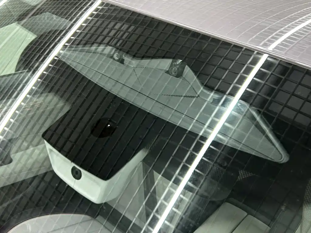 Passat 2025 Pro 380TSI Star Dragon Edition купить на сайте DeffCars