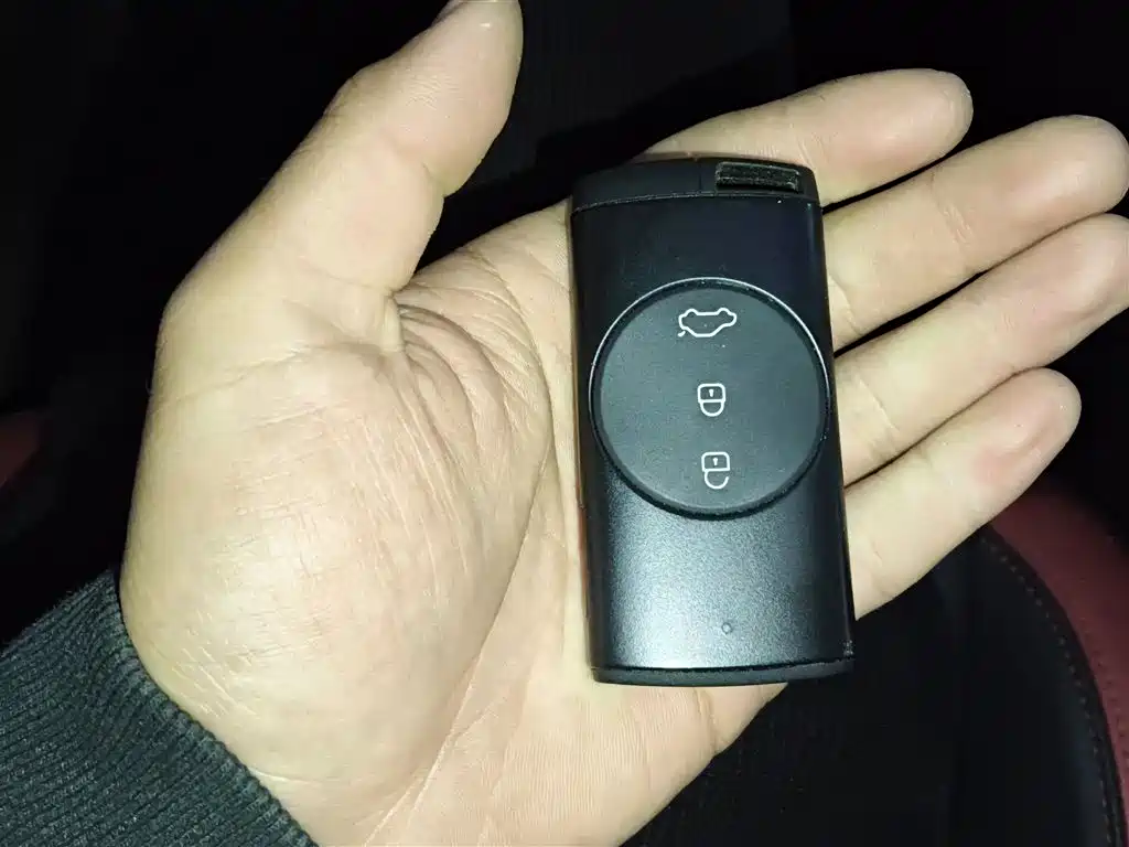 Tiggo 5x 2022 Superhero Edition 1.5L CVT Fashion Type купить на сайте DeffCars