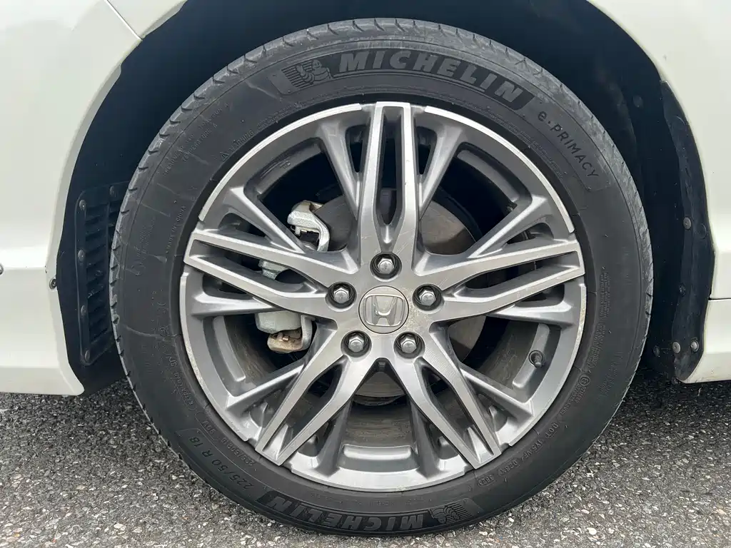 Alison 2019 2.0L Hybrid Deluxe Edition купить на сайте DeffCars