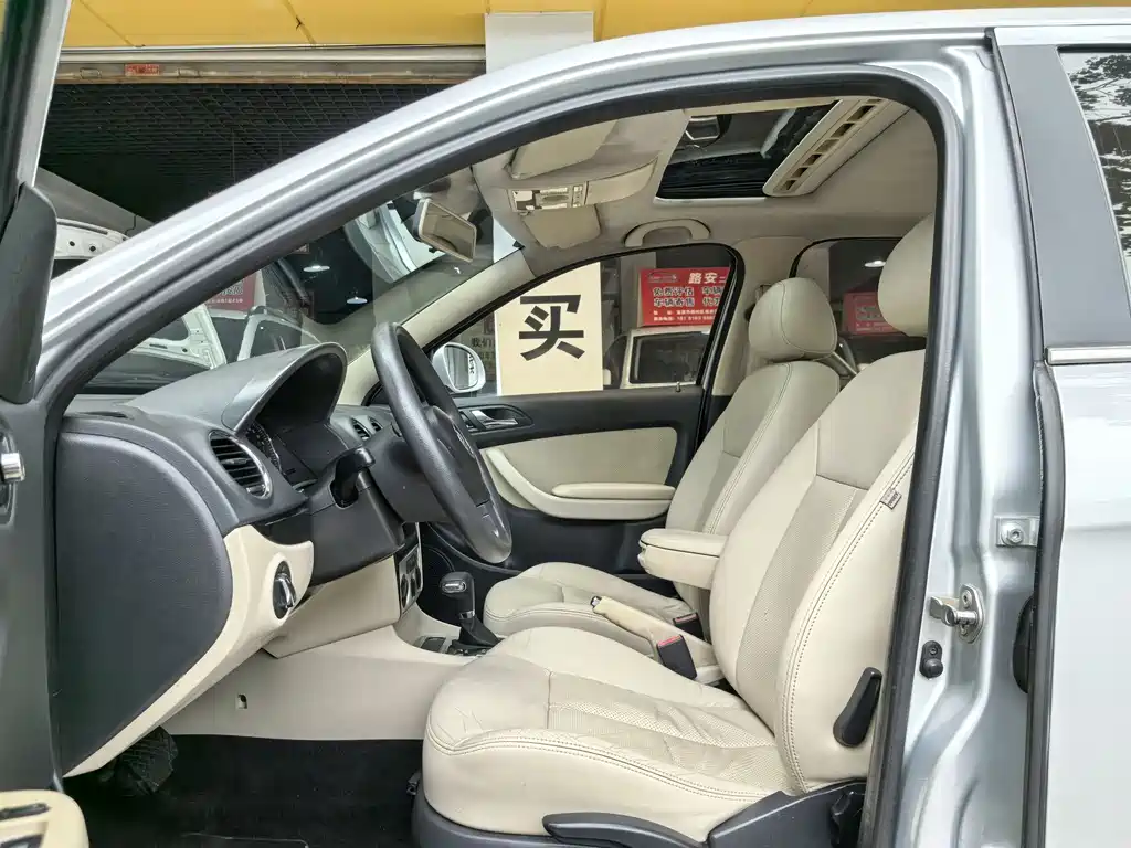 Lavida 2011 1.6L automatic elegant version купить на сайте DeffCars