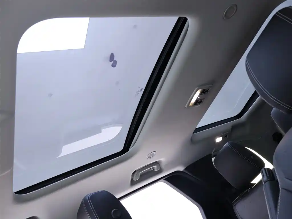 Discover the 2024 360PS S купить на сайте DeffCars
