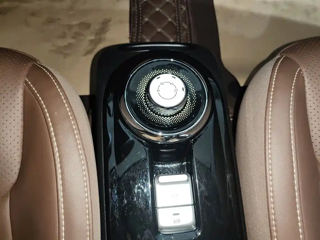 Wuling Bingo 2023 model 333km Yuexiang model купить на сайте DeffCars
