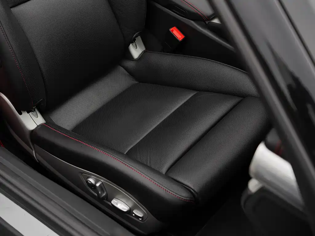 Porsche 911 2016 Targa 4 3.0T купить на сайте DeffCars